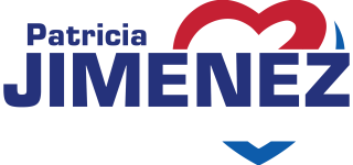 https://patriciajimenez.com/wp-content/uploads/2023/07/PatriciaJimenez.com_LOGO-1-320x150.png